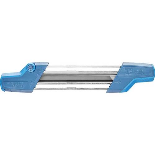 Pferd 18600742 Chain Sharp Chainsaw Sharpener 3.2mm (1/8")