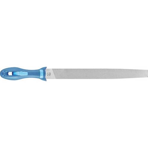 Pferd 18800306 Flat File With Handle 300mm C1 Bastard Cut