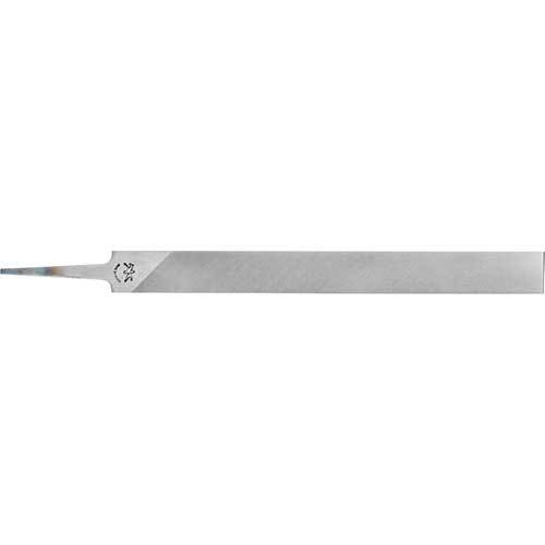 Pferd 12119253 Lathe File 250mm C1 - Pack of 10