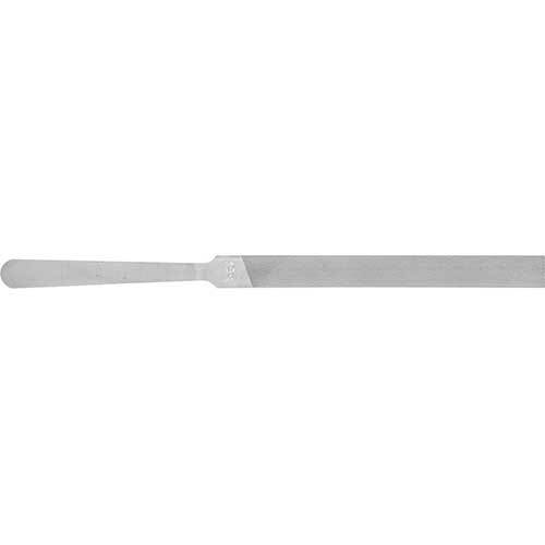 Pferd 11509150 Tungsten Point File 100mm (4") C2 - Pack of 10