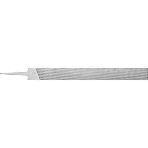 Pferd 13101351 Hand Milled Tooth File 350mm (14") C1