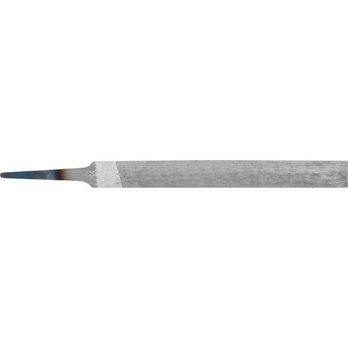 Pferd 11502102 Hand Key File 100mm C2 - Pack of 10