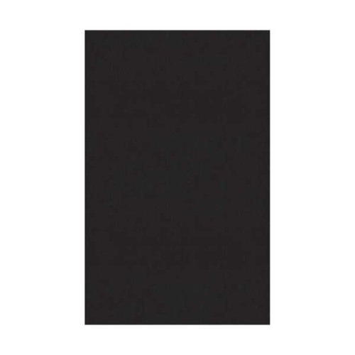 Pferd PSA/Velstick Starter Kit 115 x 230mm No Hole - Pack of 5