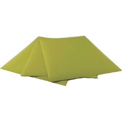 Pferd Paper Sheet I-Car Al Oxide Stearated C 230 x 280mm 100 Grit - Pack of 100