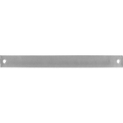 Pferd 14101350 Car Body File 299 B 350mm C0