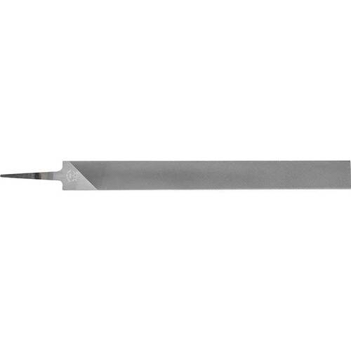 Pferd 14103353 Car Body File, Tanged Type  350mm