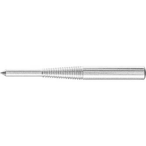 Pferd Arbor to Suit Abrasive Cartridge Rolls BO 6-18-3 42706183