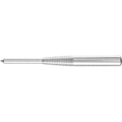 Pferd Arbor to Suit Abrasive Cartridge Rolls BO 6-24-3 42706243