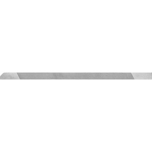 Pferd 11692202 Chain Saw Depth Gauge File 200mm C2 - Pack of 10