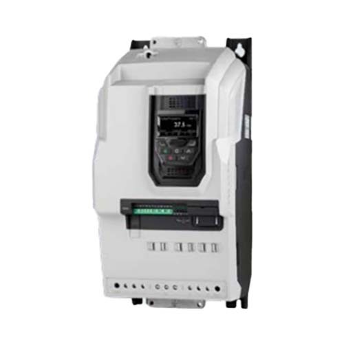 TTA AC Variable Frequency Drive 0.75 kW 3 Phase 380-480V P2 IP20 Non-Switched