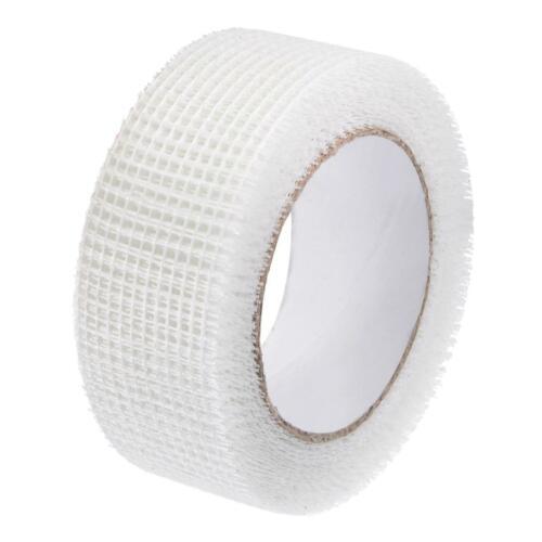 GSA Jointing Tape 50mm x 20m