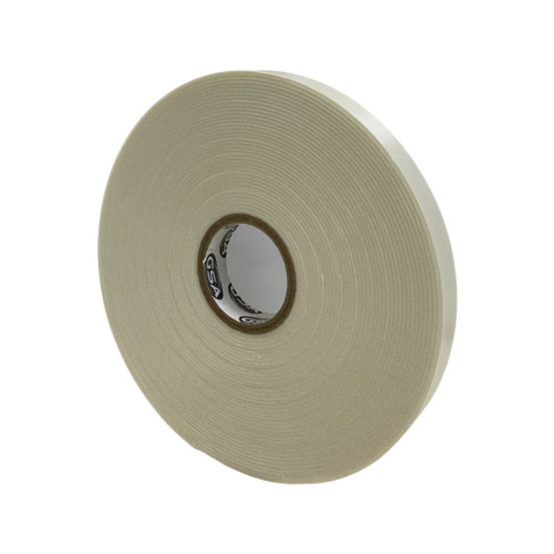 GSA Double Sided Tape 12mm x 1.5m