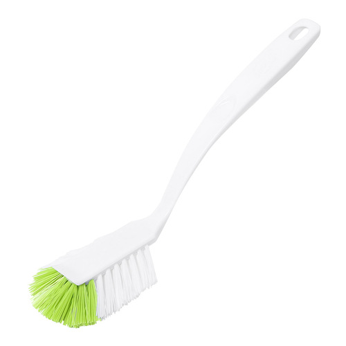 Sabco SAB2239 Radial Dish Brush