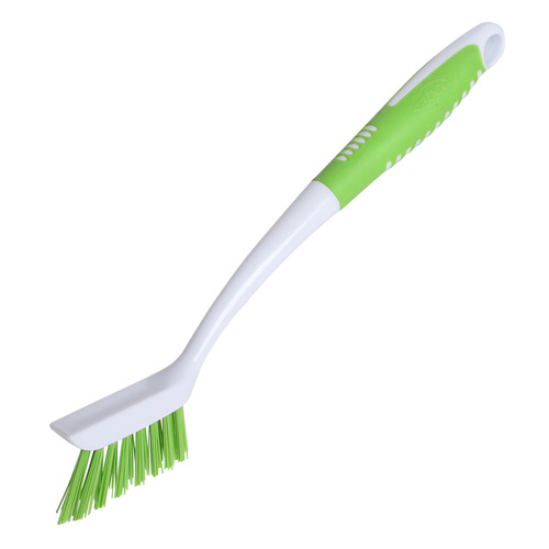 Sabco SAB28030 Grout Brush