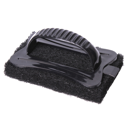Sabco SAB2277 Tuff Scrub - Heavy Duty