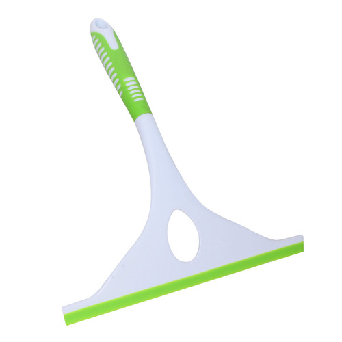 Sabco SAB27013 Soft Grip Window Squeegee 23.5cm