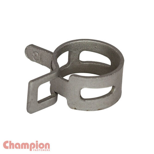 Champion HSC13 Hose Spring Clip 12-14mm - 10/Pack