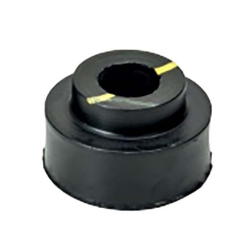 Mackay M10440 Combination Isolator 57kg