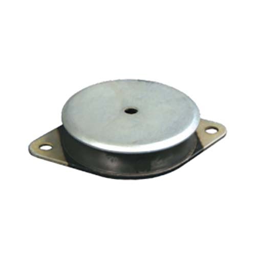 Mackay Beca Isolator M53315260 240kg