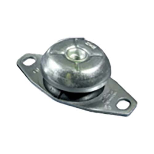 Mackay M135455 BRB Flange Isolator Small 85 x 25mm - 60kg