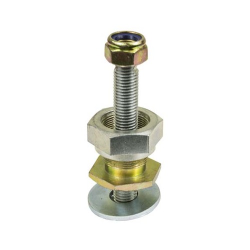 Mackay M2200B Isomount High Thrust Height Adjuster M16