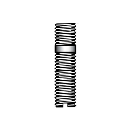 Mackay M10M10 Stud Multicushion 10 x 10mm