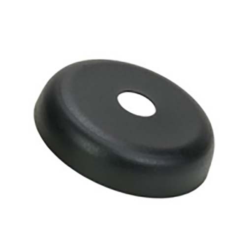 Mackay Dust/Oil Seal Shield M189