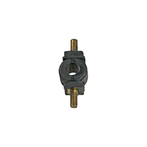 Mackay M130001 Annular Isolator 2.5 kg