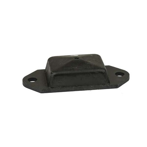 MackayBonded Rectangular Buffer M15260