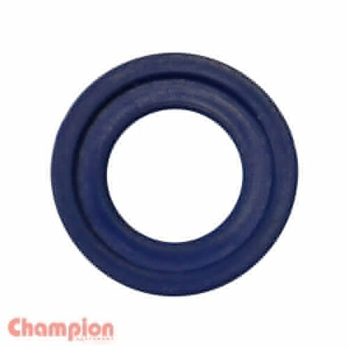Champion CRW1220 Rubber Drain Plug Seal M12 x 20 x 2.5mm - 25/Pack