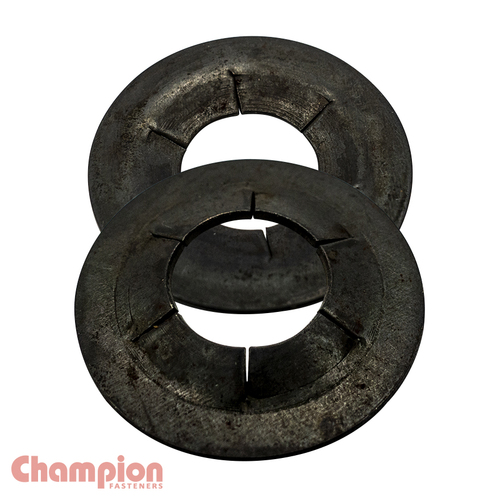 Champion SPN1.5 External Lock Ring SPN Type Shaft 1.5mm - 100/Pack