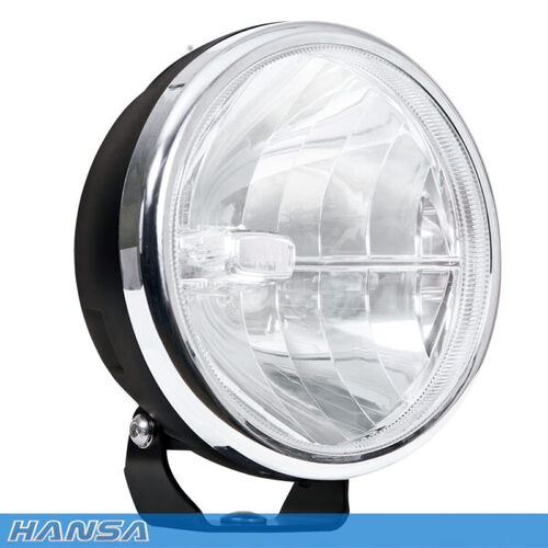 Hansa NS200LED Nite Stalker 200 Series LED Lamp 200mm