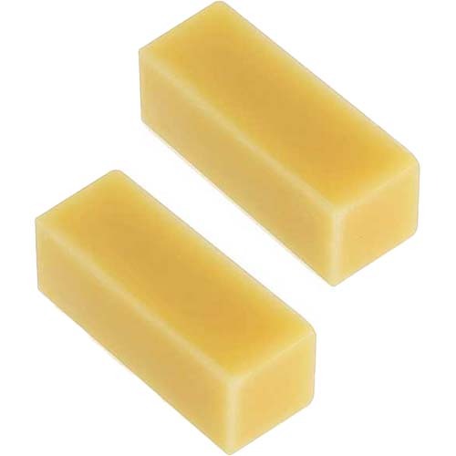 Gilly Beeswax Block 95G