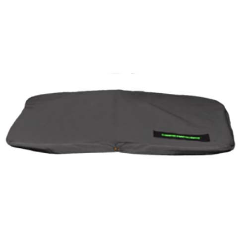 CRC 1130-SWCOV-25 SmartWasher Cover for SW-25