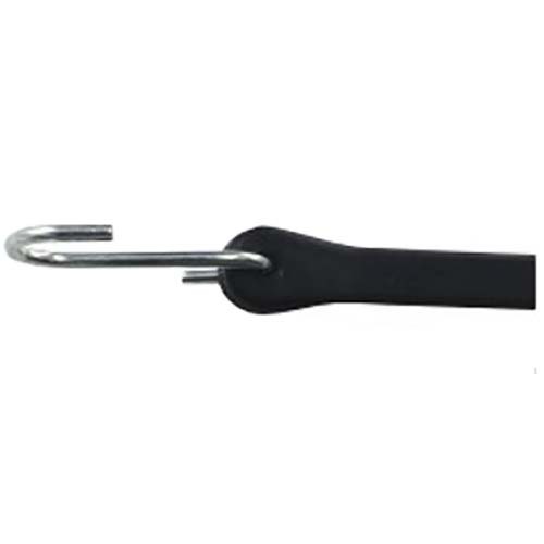 SmartStraps 270TTS 38cm Tarp Strap - Standard