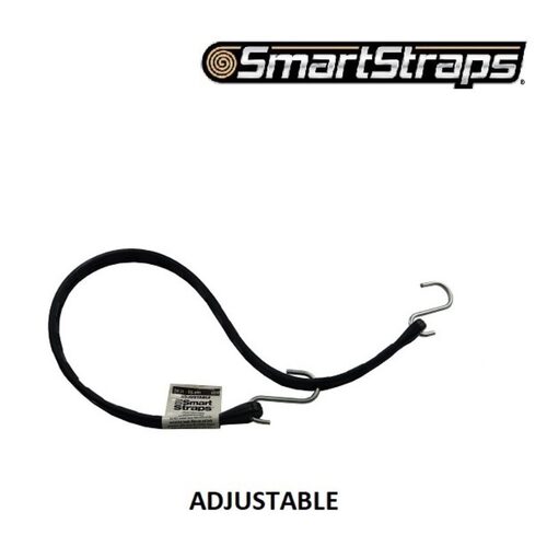SmartStraps 374ATS 86cm Adjustable Tarp Strap