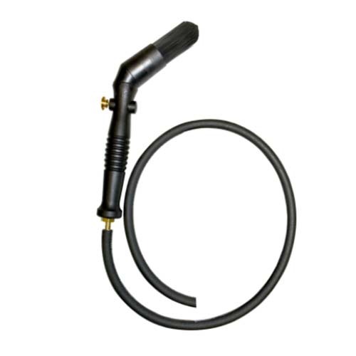 CRC SmartWasher 4500-Brasy-2 Brush Assembly With 2ft Hose