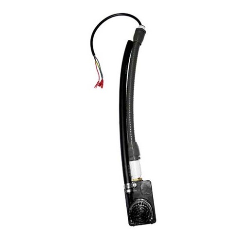 CRC SmartWasher 4470-PMASY-37-2 Pump Assembly 220v For SW-37