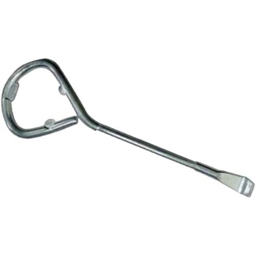 Phoenix Can Opener