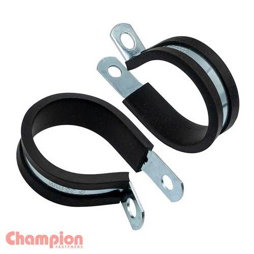 Champion PSA10 Support Anchor 10mm - 10/Pack
