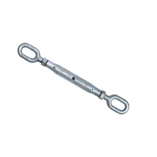 Austlift Rigging Screw Grade S Eye/Eye 20mm x 3.2T WLL
