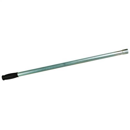 Austlift Handle for Wire Rope Winch Aluminium/Steel 800kg