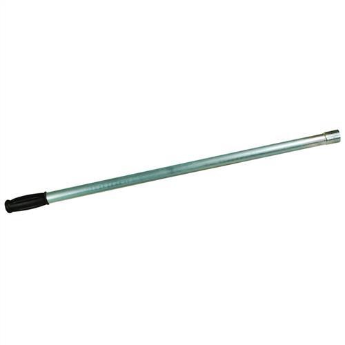 Austlift Handle for Wire Rope Winch Aluminium/Steel 1600kg & 3200kg