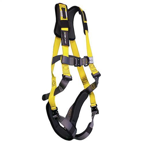 Austlift Maxi Harness Premium Small