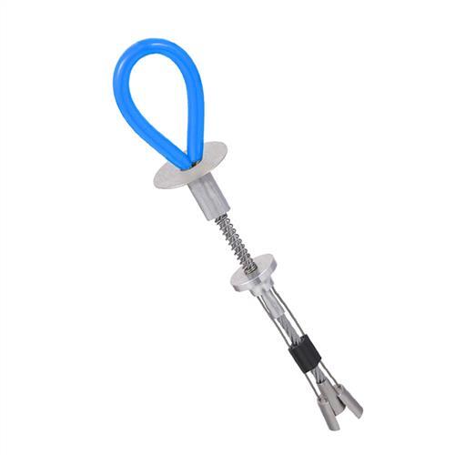 Austlift Concrete Anchor 15kN - Stainless Steel