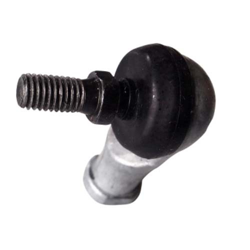 ECO Bearing NBR Studded Rod End Female Imperial SQY12-RS (1/2 - 20)