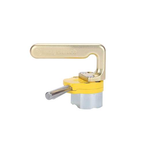 Magswitch 235 Fixed Single Hand Lifter - 235lb Max Breakaway 8100795