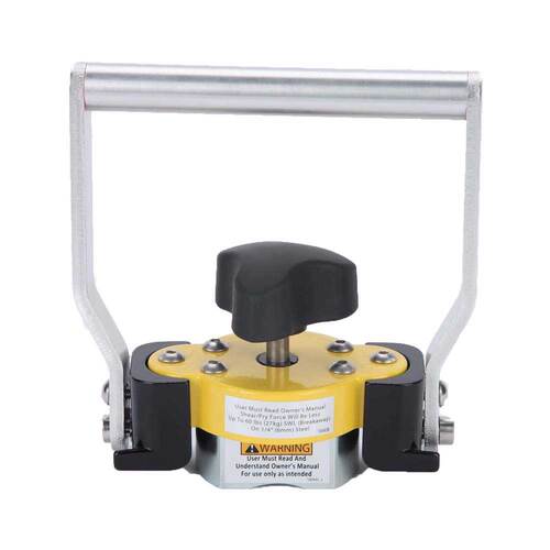 Magswitch Hand Lifter 60-M (Manual) 8100359