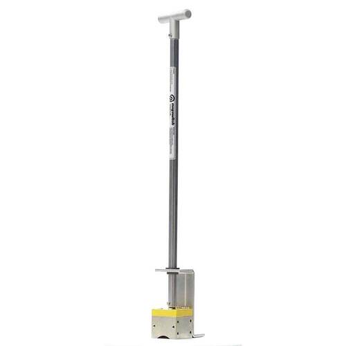 Magswitch Magnetic Extenda-Lift 600 - 600 lbs Max Breakaway 8100025