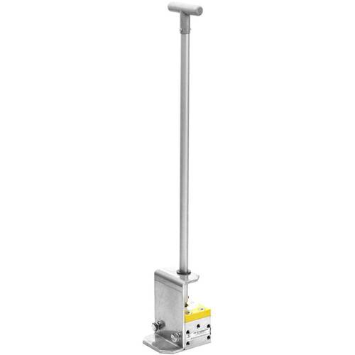 Magswitch Magnetic Extenda-Lift 1000 - 1000lbs Max Breakaway 8130177